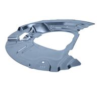 MAXGEAR Splash Disque de Frein Essieu avant à Droite pour BMW X5 F15 F85 E70 X6