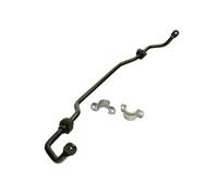 MAXGEAR 72-3959 Barre stabilisatrice