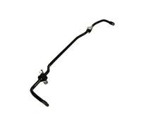 MAXGEAR Stabilisateur, chassis arrière 72-3960 pour AUDI SEAT SKODA VW