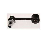 MAXGEAR Stabilisateur, chassis arrière MGZ-215047 pour 546184FA0A