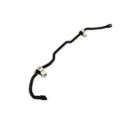 MAXGEAR Stabilisateur, chassis avant 72-3957 pour SEAT VW SKODA AUDI 1K0411303AL