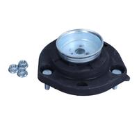 MAXGEAR Support D'Amortisseur Arrière Pour Toyota Aygo PAB4_ KGB4_ Carina E