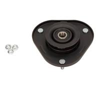 MAXGEAR Support D'Amortisseur Avant Droit Pour Toyota Corolla