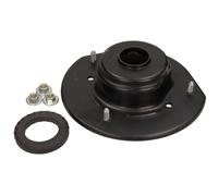 MAXGEAR Support D'Amortisseur Avant Gauche Pour Chrysler Voyager IV RG
