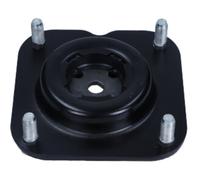 MAXGEAR Support D'Amortisseur Avant Gauche Pour Mazda 323 F VI BJ