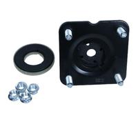 MAXGEAR Support D'Amortisseur Avant Gauche Pour Mazda CX-7 ER CX-9 TB