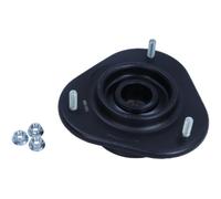 MAXGEAR Support D'Amortisseur Avant Gauche Pour Toyota Corolla Compact