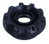 MAXGEAR Support D'Amortisseur Avant Pour Smart Fortwo Coupe 450 City-Coupe