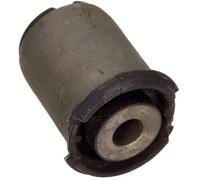 MAXGEAR Support De Barre Avant Des Deux Côtés En Bas Pour Land Rover 72-3019