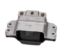 MAXGEAR Support de Boîte de vitesse 40-0006