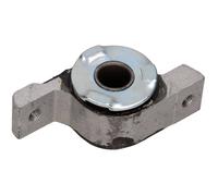 Maxgear Support De Boulon Avant Pour Alfa Romeo 147 937 156 932