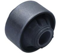MAXGEAR Support De Charnière Arrière Gauche Droite Pour Toyota RAV 4 II CLA2