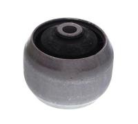 MAXGEAR Support De Corps D'Axe Arrière Gauche Droite Pour Nissan Primera Break