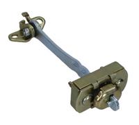 MAXGEAR Support De Porte Fixation Avant Gauche Pour Mercedes Sprinter 3-T 903