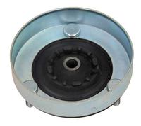 MAXGEAR Support De Ressort Arrière Gauche Droite Pour BMW 5 Série E34