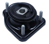 MAXGEAR Support De Ressort Arrière Gauche Droite Pour BMW Série 5 Touring E39