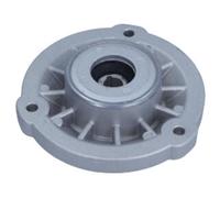 MAXGEAR Support De Ressort Arrière Gauche Droite Pour BMW X3 F25 X4 F26