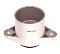 MAXGEAR Support De Ressort Arrière Gauche Droite Pour VW Passat Variant 3B5