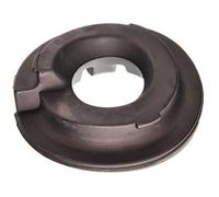 MAXGEAR Support De Ressort Arrière Haut Pour Dacia Sandero II Duster KS_ US_