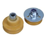 MAXGEAR Support De Ressort Arrière Pour BMW 1 Série E87 X1 E84