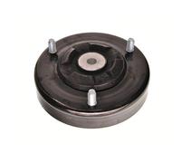 MAXGEAR Support De Ressort Arrière Pour BMW 5 Série E39