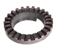 MAXGEAR Support De Ressort Arrière Pour Chrysler Stratus Cabriolet JX