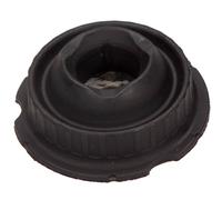 MAXGEAR Support De Ressort Avant Arrière Gauche Droite Pour VW Touareg 7LA