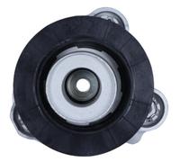MAXGEAR Support De Ressort Avant Droit Pour Fiat Ducato