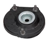 MAXGEAR Support De Ressort Avant Droit Pour Fiat Grande Punto 199_