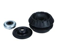 MAXGEAR Support De Ressort Avant Droit Pour Nissan Micra IV K13