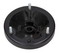 MAXGEAR Support De Ressort Avant Gauche Compatible Pour BMW X5 E53