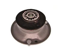 MAXGEAR Support De Ressort Avant Gauche Droite Pour BMW 1 Série E87 X1 E84