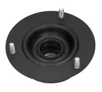 MAXGEAR Support De Ressort Avant Gauche Droite Pour BMW 3 Série Compact E36