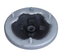 MAXGEAR Support De Ressort Avant Gauche Droite Pour BMW 7 Série E65 E66 E67