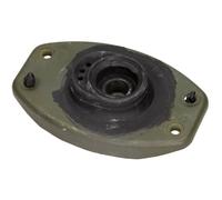 MAXGEAR Support De Ressort Avant Gauche Droite Pour Fiat Punto Van 176L
