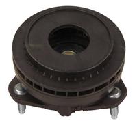 MAXGEAR Support De Ressort Avant Gauche Droite Pour Ford Fusion JU_