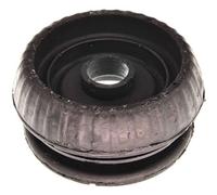 MAXGEAR Support De Ressort Avant Gauche Droite Pour Ford KA RB_ Mazda 121