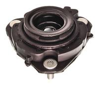 MAXGEAR Support De Ressort Avant Gauche Droite Pour Ford Mondeo III
