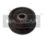 MAXGEAR Support De Ressort Avant Gauche Droite Pour Mercedes-Benz 190 W201