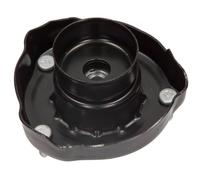 MaXgear Support d'amortisseur essieu avant 72-1736 pour Mercedes-Benz Classe E