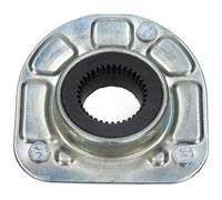 MAXGEAR Support De Ressort Avant Gauche Droite Pour Volvo XC90 I 275