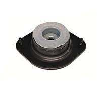 MAXGEAR Support De Ressort Avant Gauche Droite Pour VW Golf I 17 Jetta 16