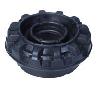 MAXGEAR Support De Ressort Avant Gauche Droite Pour VW Polo 6N1 Seat Arosa