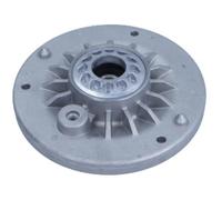 MAXGEAR Support De Ressort Avant Gauche Pour BMW X3 F25 X4 F26
