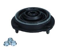 MAXGEAR Support De Ressort Avant Gauche Pour Chevrolet Epica KL1