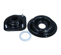 MAXGEAR Support De Ressort Avant Gauche Pour Chrysler PT Cruiser