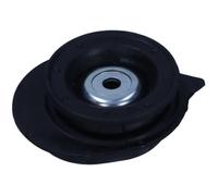 MAXGEAR Support De Ressort Avant Gauche Pour Fiat 500 312_ 312