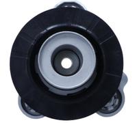 MAXGEAR Support De Ressort Avant Gauche Pour Fiat Ducato