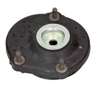 MAXGEAR Support De Ressort Avant Gauche Pour Fiat Grande Punto 199_
