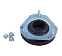 MAXGEAR Support De Ressort Avant Gauche Pour Ford Fiesta VI